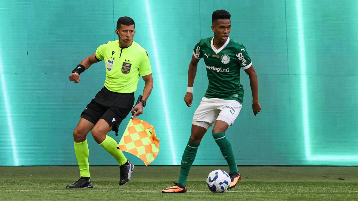Onde assistir Palmeiras x Porto ao vivo pelo Mundial de Clubes 2025 - Palmeiras x Porto Onde assistir Palmeiras x Porto ao vivo pelo Mundial de Clubes 2025 - Palmeiras x Porto