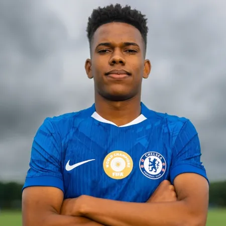 Cardiff City x Chelsea: Prévia, onde assistir e escalações das quartas da Copa da Liga Inglesa