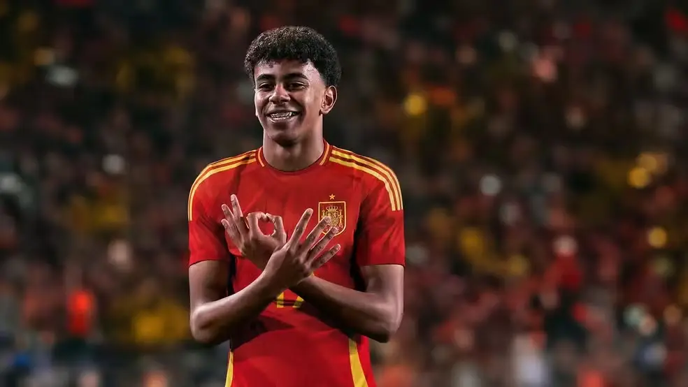 Portugal x Espanha: onde assistir à final da Liga das Nações 2025 ao vivo