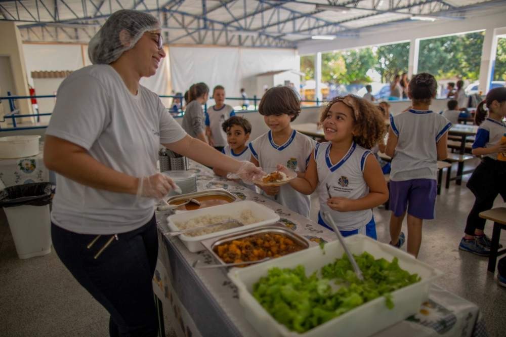Prefeitura de Araçatuba e Sebrae-SP oferecem consultorias gratuitas para fortalecer gestão no campo