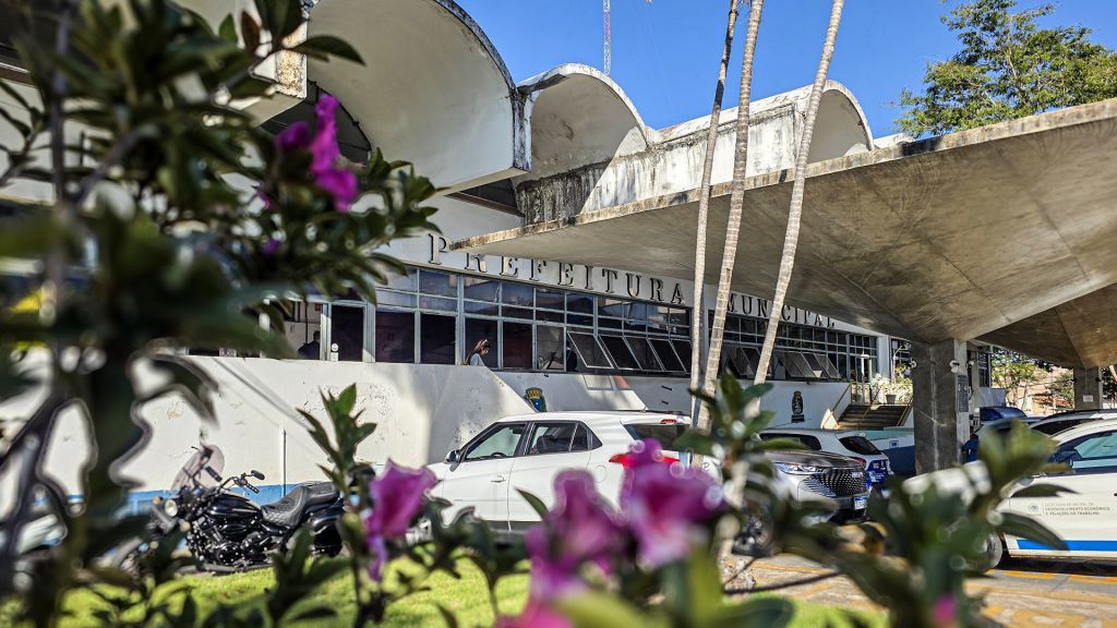 Araçatuba lança programa para cuidar da saúde mental dos servidores municipais - Prefeitura de Araçatuba prepara programa para fortalecer a saúde mental dos servidores municipais