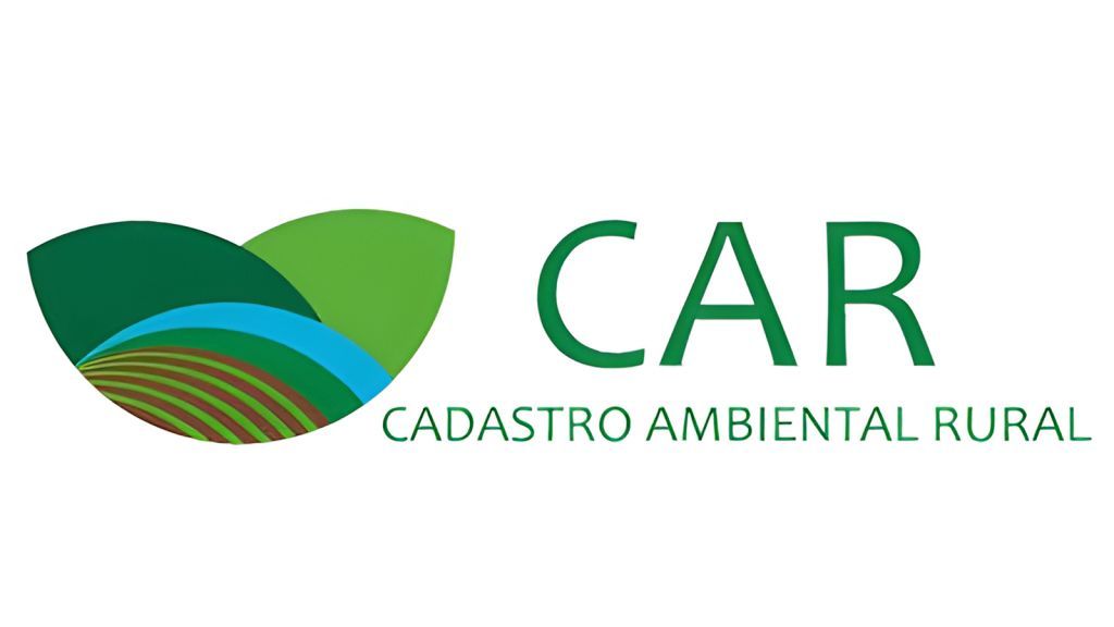 Produtores rurais de Araçatuba têm até 31 de dezembro para inscrição no CAR - Prefeitura de Araçatuba reforça prazo para inscrição no Cadastro Ambiental Rural Produtores rurais de Araçatuba têm até 31 de dezembro para inscrição no CAR - Prefeitura de Araçatuba reforça prazo para inscrição no Cadastro Ambiental Rural