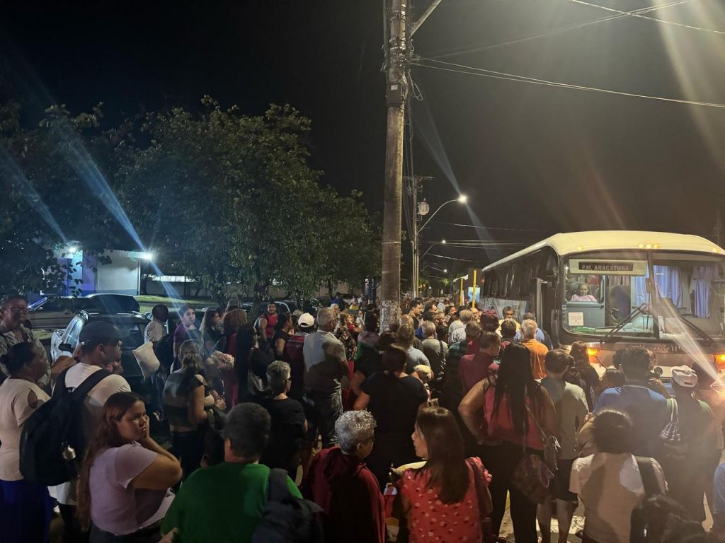 Araçatuba zera fila de cirurgias eletivas em seis procedimentos após anos de espera - Prefeitura de Araçatuba zera fila de espera por cirurgias eletivas em seis procedimentos Araçatuba zera fila de cirurgias eletivas em seis procedimentos após anos de espera - Prefeitura de Araçatuba zera fila de espera por cirurgias eletivas em seis procedimentos