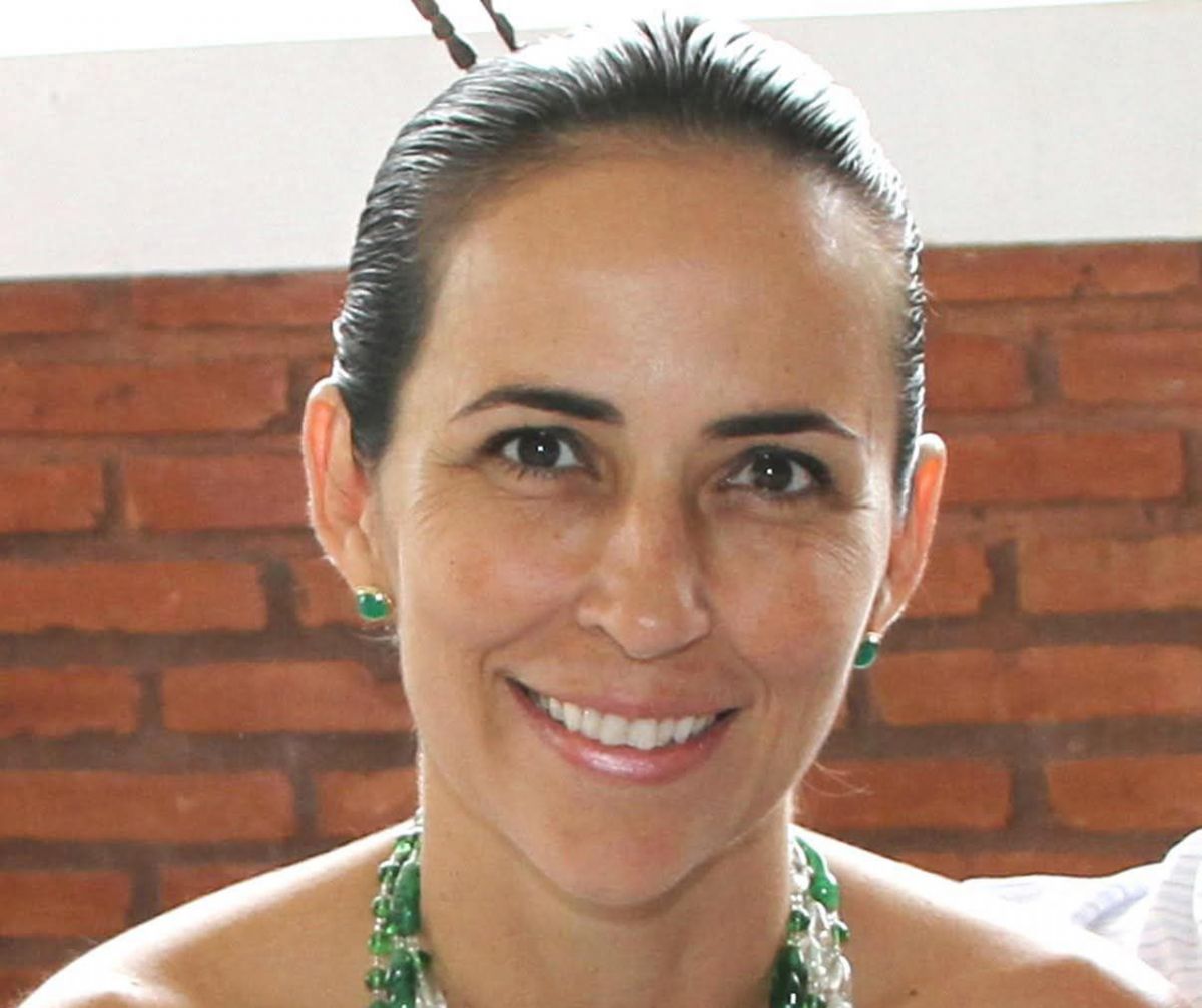 Magistério andradinense se despede da professora Simone Cuevas - Professora Simone Cuevas deixa legado de mais de três décadas dedicadas à educação em Andradina