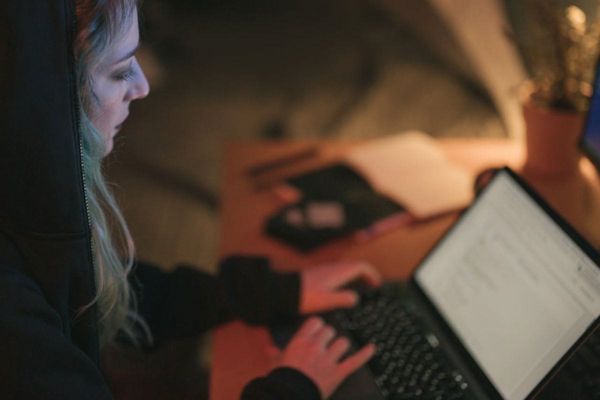 Governo abre inscrições para curso gratuito de programação com bolsa de até R$ 600 – Veja como participar - Programa Bolsa Futuro Digital Governo abre inscrições para curso gratuito de programação com bolsa de até R$ 600 – Veja como participar - Programa Bolsa Futuro Digital
