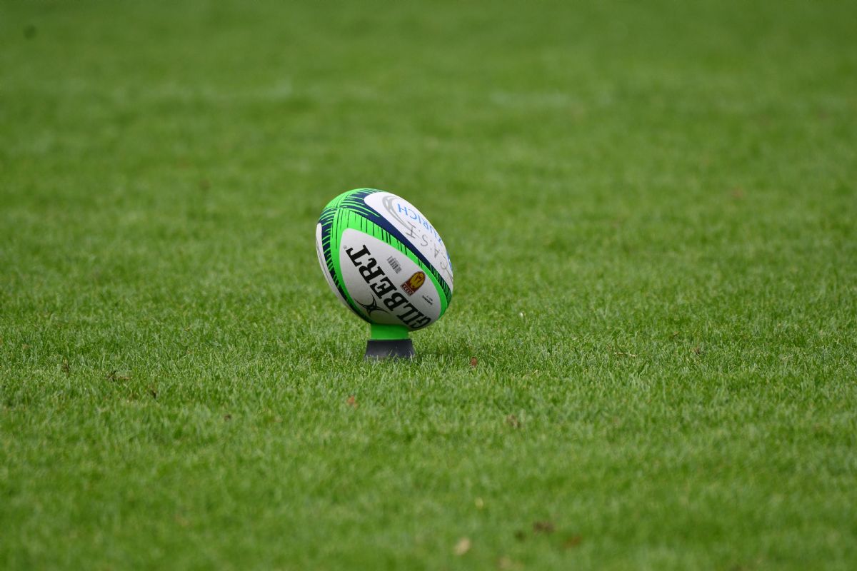 Apoiado pela Suzano, projeto ‘Vem Pro Rugby’ abre 60 vagas em Americana - Projeto Vem pro Rugby Apoiado pela Suzano, projeto ‘Vem Pro Rugby’ abre 60 vagas em Americana - Projeto Vem pro Rugby