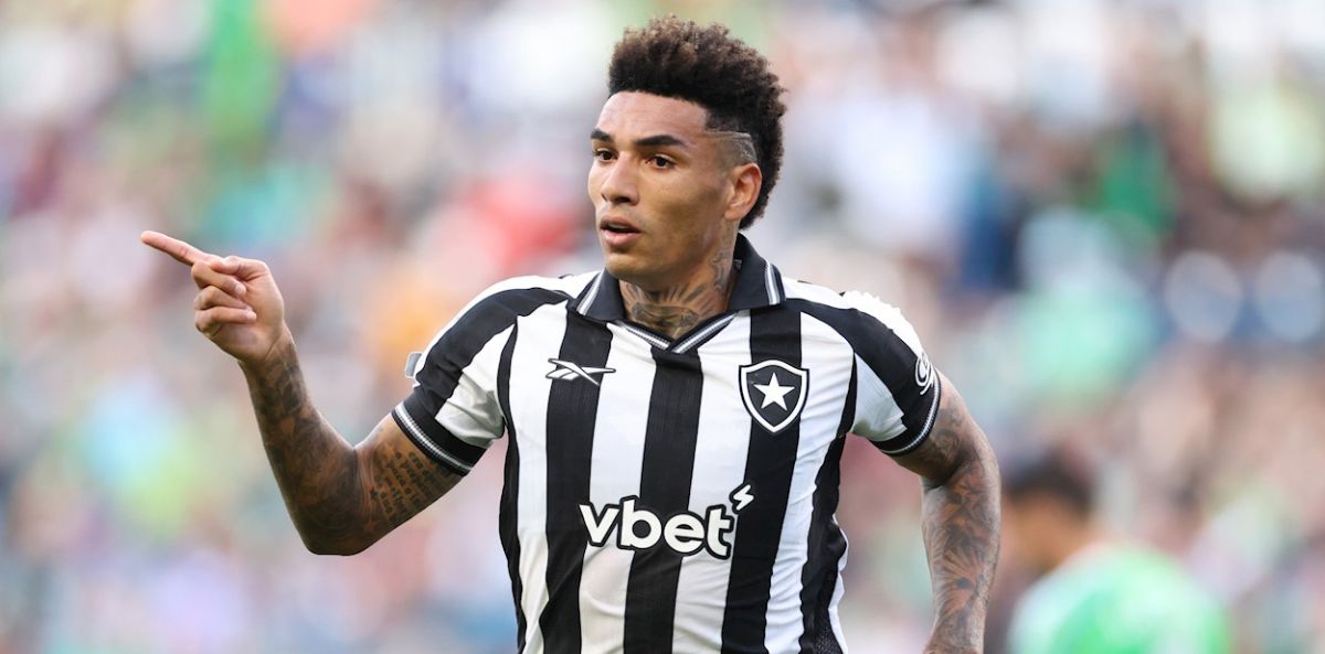 PSG x Botafogo: onde assistir ao vivo ao jogo do Mundial de Clubes - PSG x Botafogo PSG x Botafogo: onde assistir ao vivo ao jogo do Mundial de Clubes - PSG x Botafogo