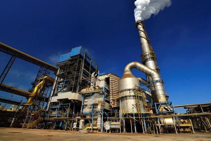 Raízen propõe aporte de R$ 5 bilhões para reestruturar dívida de R$ 65 bilhões