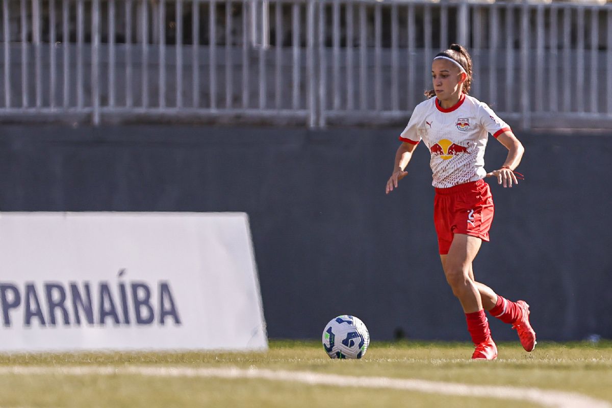 RB Bragantino x São Paulo pelo Paulistão Feminino 2025: onde assistir ao vivo - RB Bragantino RB Bragantino x São Paulo pelo Paulistão Feminino 2025: onde assistir ao vivo - RB Bragantino