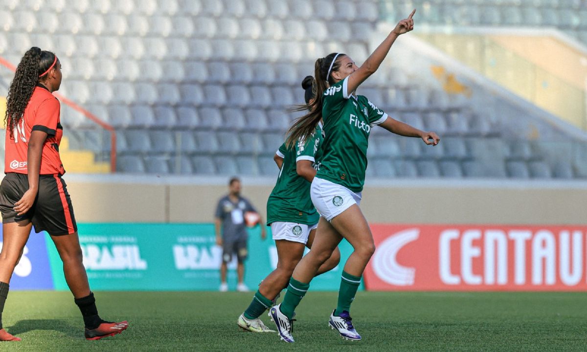 Onde assistir RB Bragantino x Palmeiras no Paulistão Feminino - Real Brasília x Palmeiras Onde assistir RB Bragantino x Palmeiras no Paulistão Feminino - Real Brasília x Palmeiras