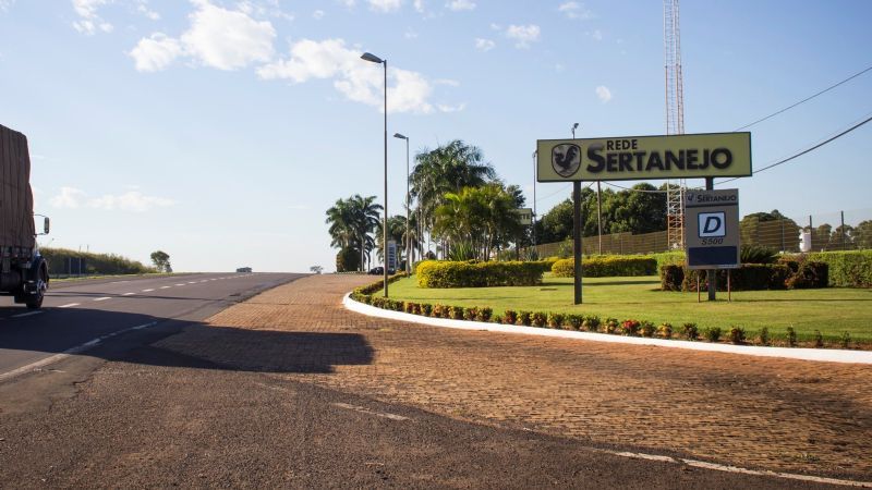 Rede Sertanejo abre vagas para Atendente e Auxiliar de Limpeza em Andradina - Rede Sertanejo Rede Sertanejo abre vagas para Atendente e Auxiliar de Limpeza em Andradina - Rede Sertanejo
