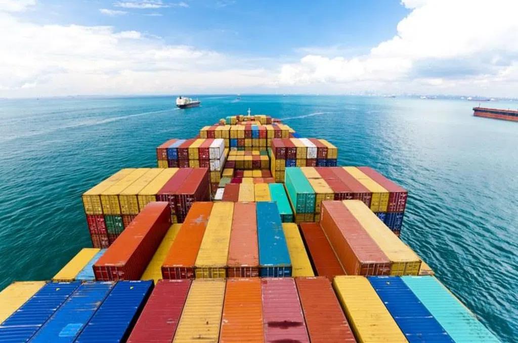 Região de Araçatuba tem superávit de US$ 690 milhões na balança comercial, mas importações disparam