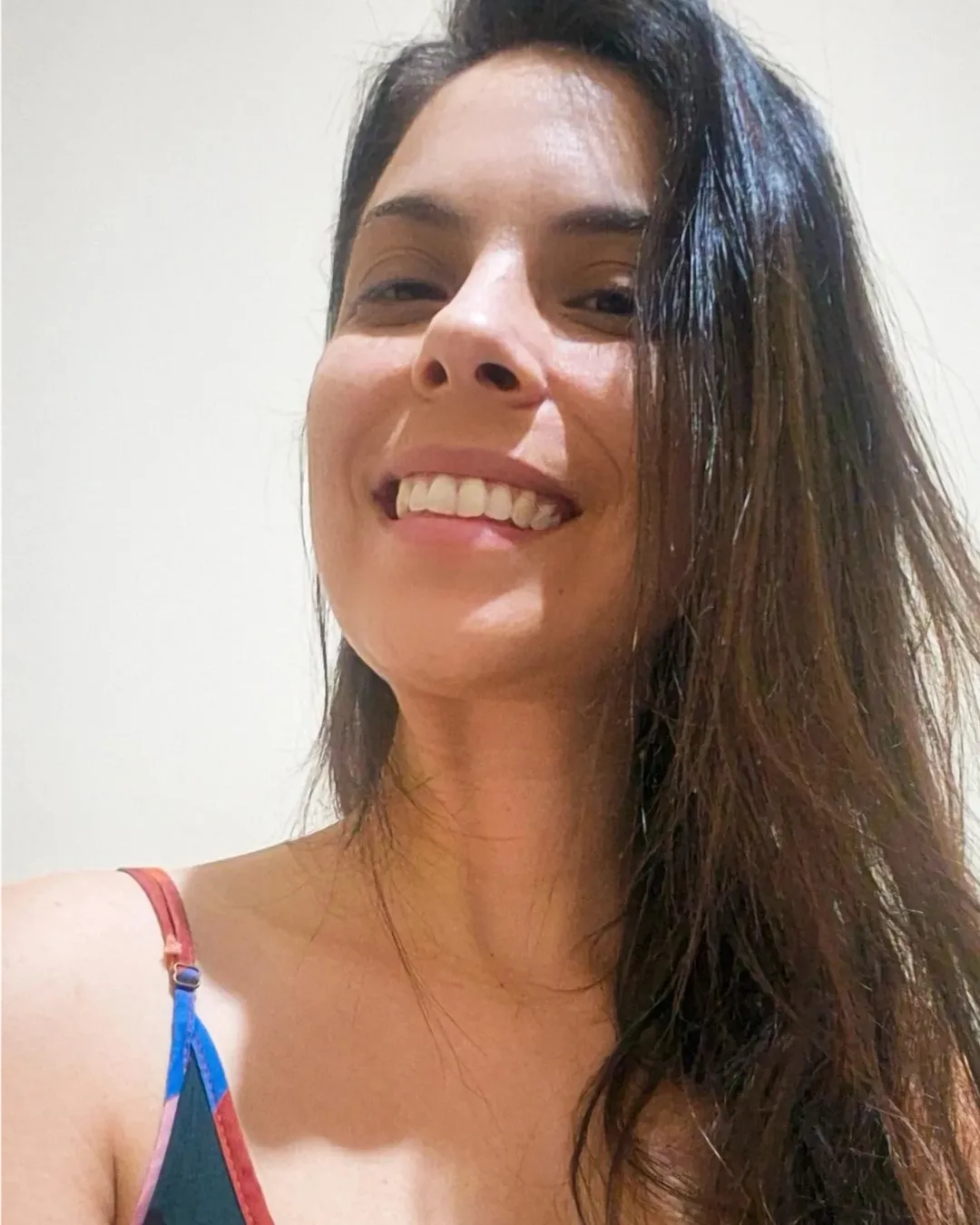 Professora de Andradina tem campanha para custear cirurgia contra câncer raro