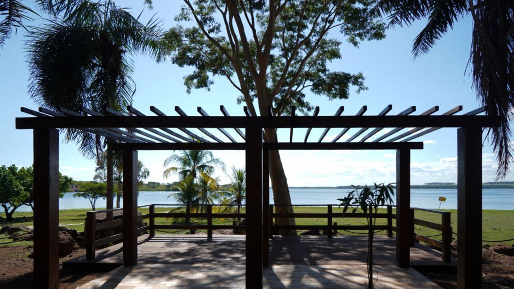 Sebrae-SP abre capacitação gratuita para empresários do turismo em Araçatuba - Sebrae-SP e Prefeitura de Araçatuba abrem inscrições para curso gratuito voltado ao setor de turismo Sebrae-SP abre capacitação gratuita para empresários do turismo em Araçatuba - Sebrae-SP e Prefeitura de Araçatuba abrem inscrições para curso gratuito voltado ao setor de turismo