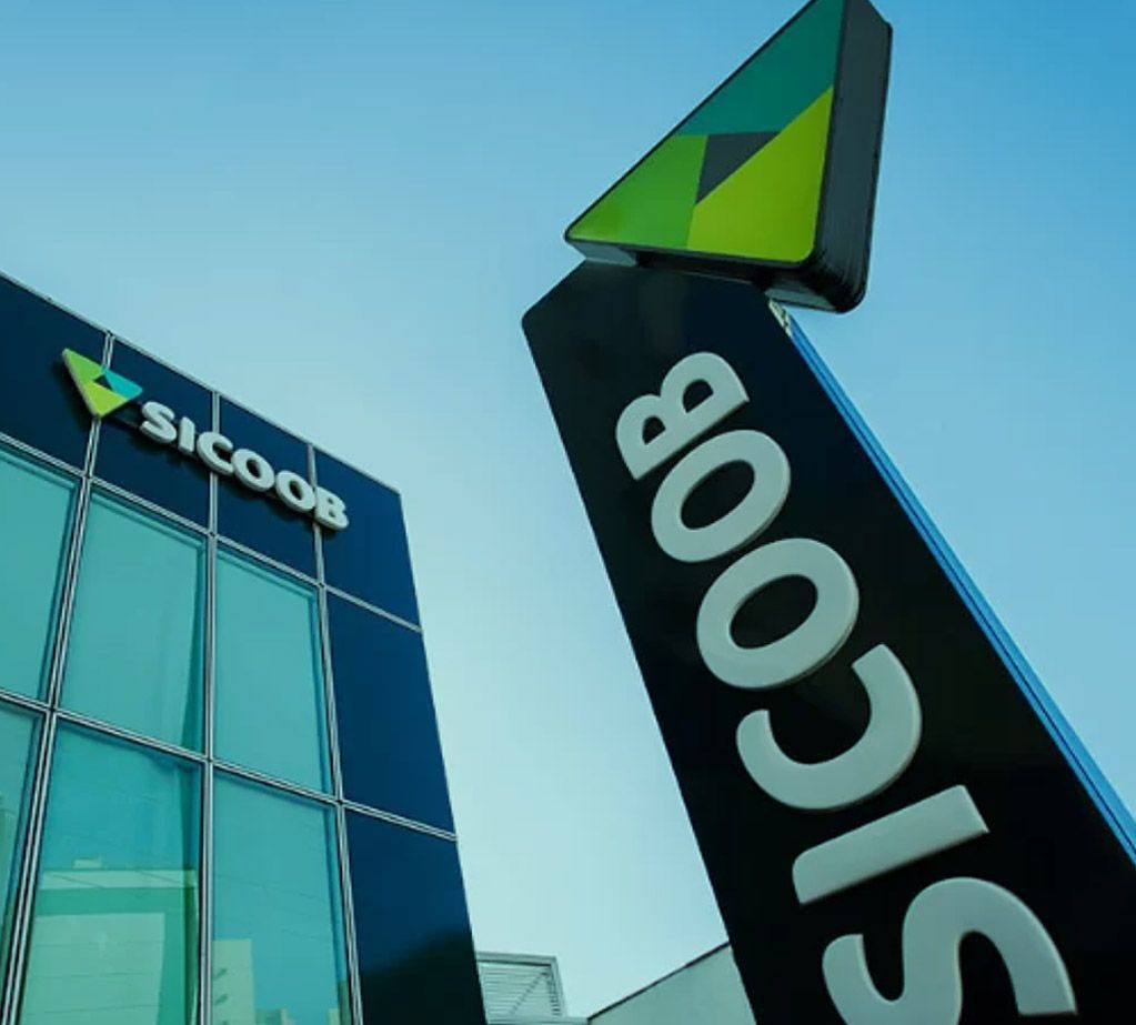 Oportunidades de Emprego: SICOOB Contrata para Vagas 100% Remotas - SICOOB