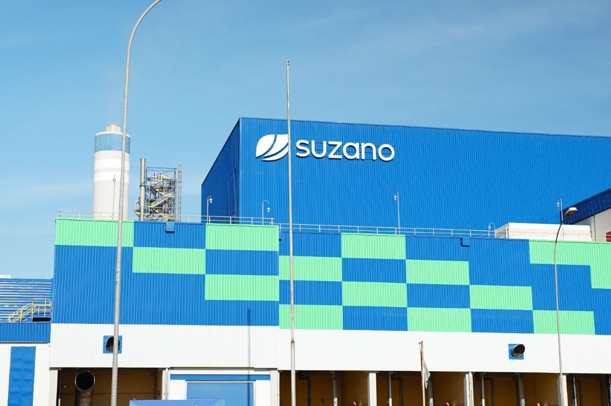 Suzano abre vagas de Operadores de Máquinas Florestais exclusivas para pessoas com deficiência em Três Lagoas e região (MS) - Suzano abre vagas Suzano abre vagas de Operadores de Máquinas Florestais exclusivas para pessoas com deficiência em Três Lagoas e região (MS) - Suzano abre vagas