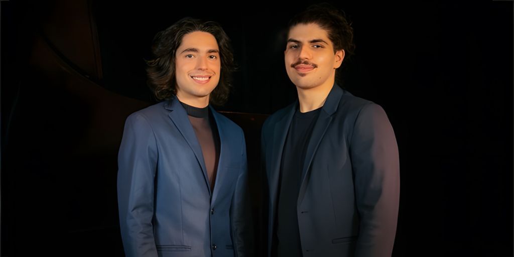 Show em homenagem a Tom Zé abre programação cultural gratuita em Araçatuba nesta quinta-feira (24) - Teatro Castro Alves de Araçatuba receberá show gratuito em homenagem a Tom Zé