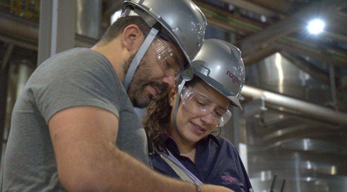 Raízen abre novas vagas de emprego em Andradina (SP) - Trabalhe na Raizen: empresa tem vagas abertas em Andradina (SP)