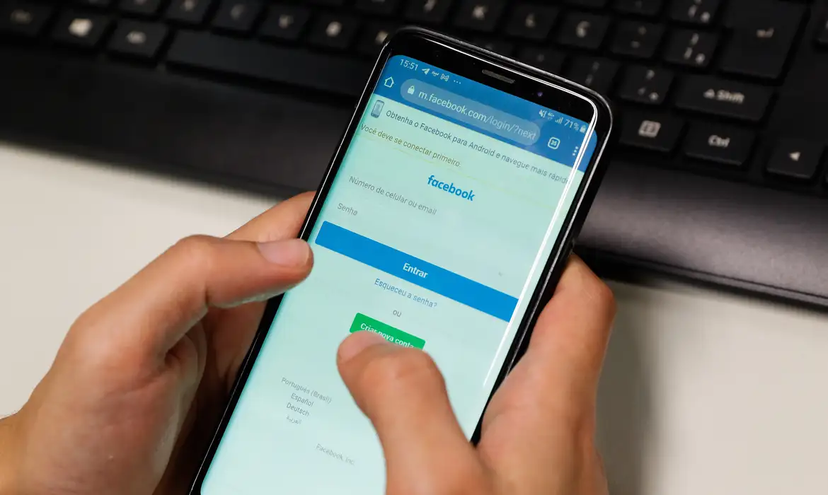 Três Lagoas participa de teste nacional de alertas de emergência da Defesa Civil neste sábado