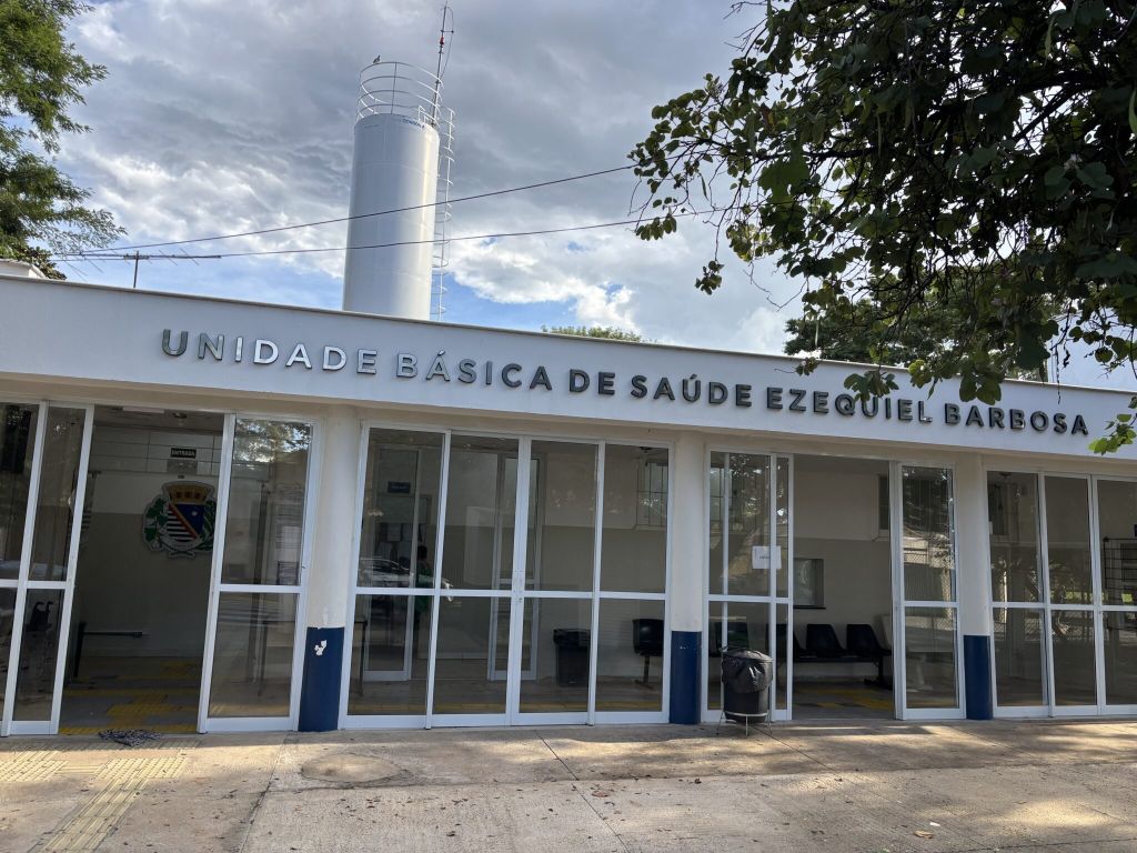 UBS ou PS: entender a diferença ajuda a buscar o atendimento certo em Araçatuba