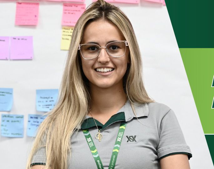 Usina Santa Adélia abre vagas de emprego em Pereira Barreto e Jaboticabal - Usina Santa Adélia abre novas vagas Usina Santa Adélia abre vagas de emprego em Pereira Barreto e Jaboticabal - Usina Santa Adélia abre novas vagas