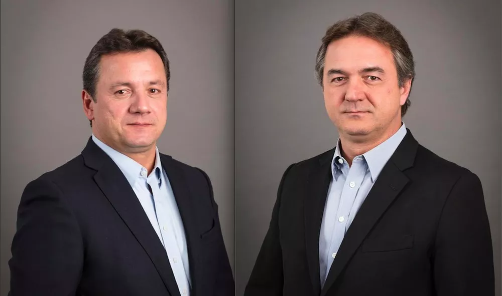 ANEEL aprova transferencia da Amazonas Energia para Ambar (grupo J&F) com novo modelo regulatorio