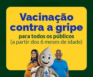 Publicidade