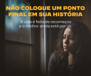 Publicidade
