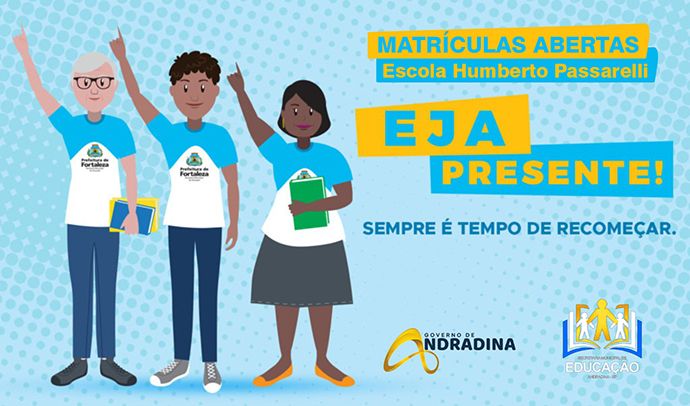 Publicidade