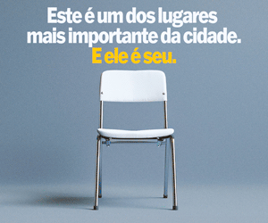Publicidade