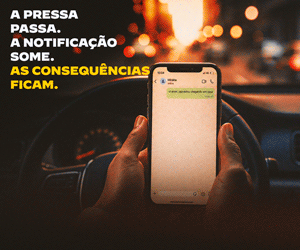 Publicidade