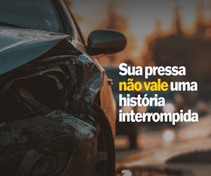 Publicidade