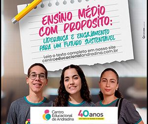 Publicidade