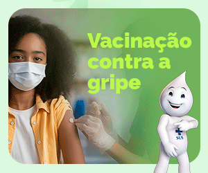 Publicidade