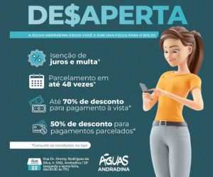 Publicidade